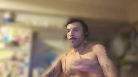 Snapshot of ezlajfer chatting on March 18, 2026, 5:10 am venusah online show from March 18, 2026, 5:10 am