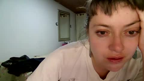 Aimee online show from January 22, 2025, 12:48 am