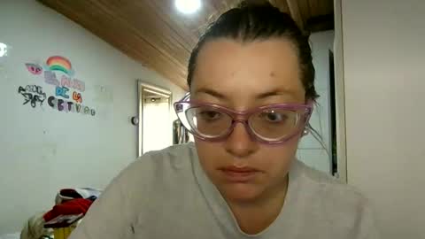 Aimee online show from January 5, 2026, 6:55 pm