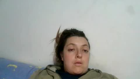 Aimee online show from June 3, 2026, 3:20 am