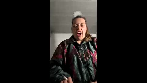 Aimee online show from June 8, 2026, 1:39 am