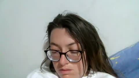Aimee online show from July 13, 2026, 5:43 am