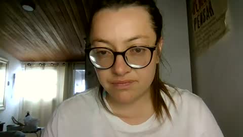 Aimee online show from July 15, 2026, 2:22 pm