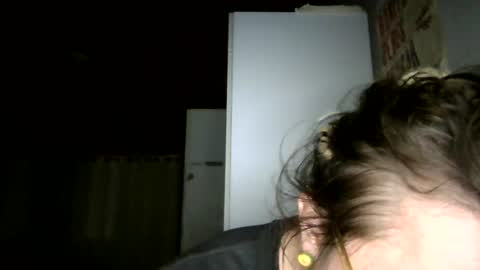 Aimee online show from July 22, 2026, 4:37 am