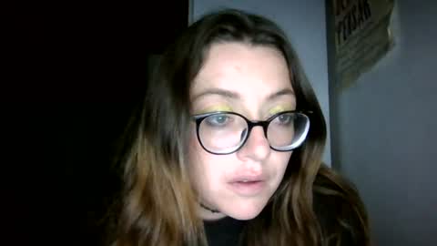 Aimee online show from August 4, 2026, 1:31 am