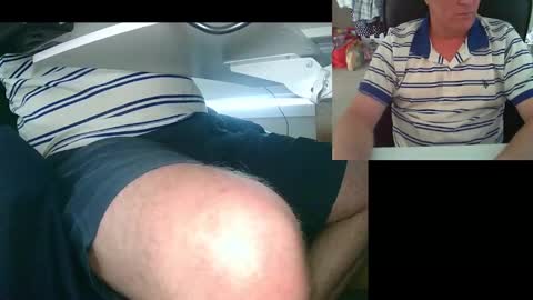 Snapshot of ezondi1 chatting on February 6, 2025, 6:18 am EZONDI online show from February 6, 2025, 6:18 am