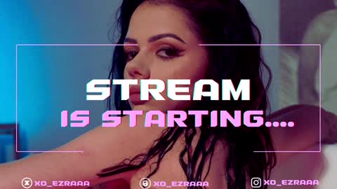 Ezra online show from January 11, 2026, 9:53 pm