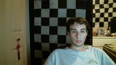 Ezra Naamah online show from January 24, 2025, 5:53 am