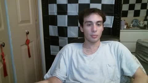 Ezra Naamah online show from February 9, 2025, 11:04 pm