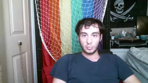 Ezra Naamah online show from September 10, 2025, 3:01 pm