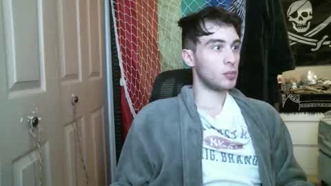 Ezra Naamah online show from January 18, 2026, 5:39 pm