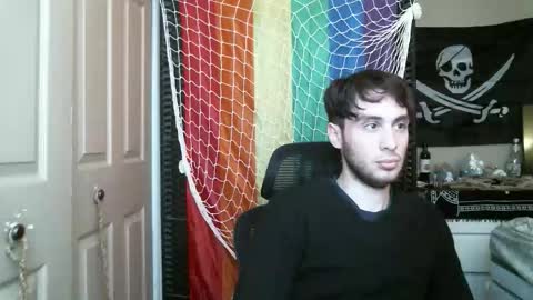 Ezra Naamah online show from February 4, 2026, 6:14 pm