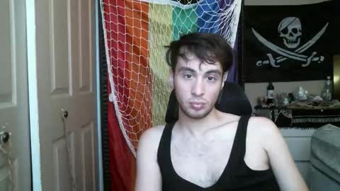 Ezra Naamah online show from February 23, 2026, 5:21 pm