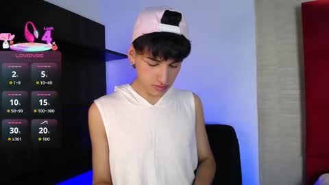 Juan online show from September 10, 2025, 5:29 am