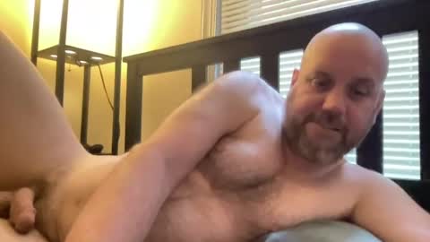 Snapshot of ezrandomguy chatting on June 12, 2026, 2:49 pm ezrandomguy online show from June 12, 2026, 2:49 pm