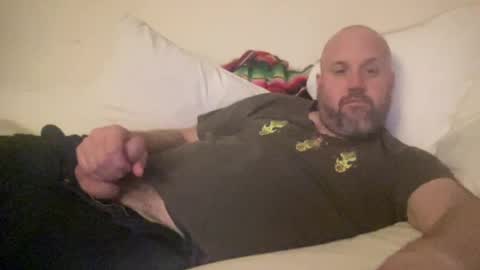 Snapshot of ezrandomguy chatting on June 14, 2026, 8:38 am ezrandomguy online show from June 14, 2026, 8:38 am