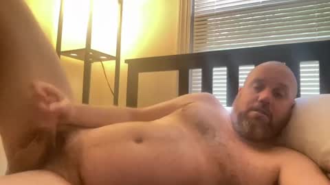 Snapshot of ezrandomguy chatting on June 18, 2026, 1:26 pm ezrandomguy online show from June 18, 2026, 1:26 pm