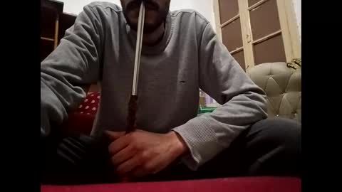 weza online show from March 17, 2026, 1:10 am