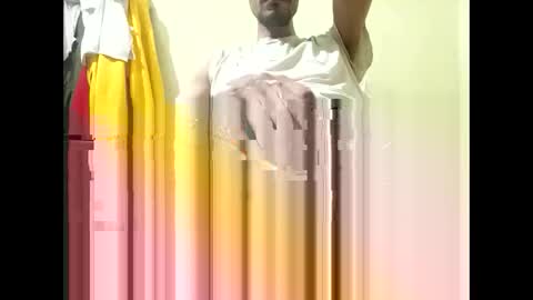 Snapshot of ezz_3zoo1 chatting on June 2, 2026, 12:01 am weza online show from June 2, 2026, 12:01 am