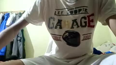 Snapshot of ezz_3zoo1 chatting on June 15, 2026, 10:12 pm weza online show from June 15, 2026, 10:12 pm