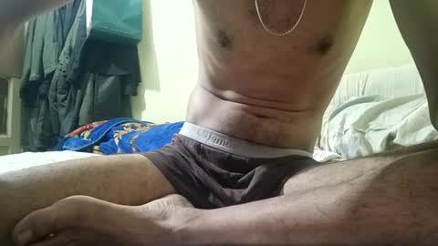 weza online show from August 2, 2026, 11:58 pm