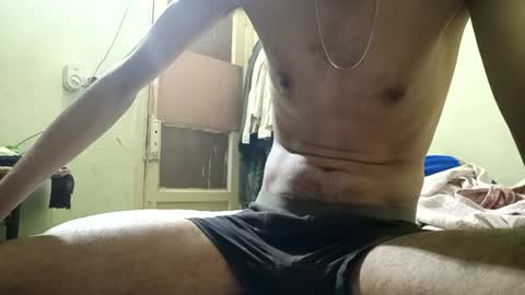 weza online show from August 5, 2026, 11:17 pm