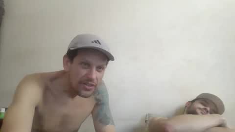 ezzcunha online show from April 20, 2026, 4:21 pm