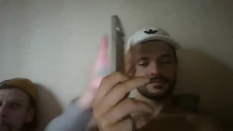 Snapshot of ezzcunha chatting on May 2, 2026, 4:56 pm ezzcunha online show from May 2, 2026, 4:56 pm