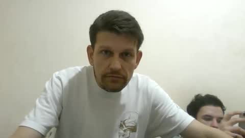 Snapshot of ezzcunha chatting on May 20, 2026, 3:13 am ezzcunha online show from May 20, 2026, 3:13 am