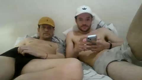 Snapshot of ezzcunha chatting on June 1, 2026, 6:48 am ezzcunha online show from June 1, 2026, 6:48 am