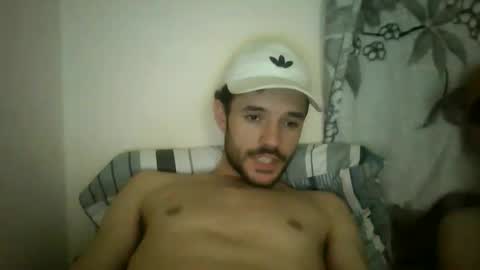 Snapshot of ezzcunha chatting on June 5, 2026, 11:49 am ezzcunha online show from June 5, 2026, 11:49 am