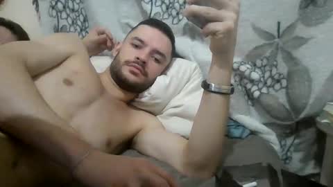 Snapshot of ezzcunha chatting on June 8, 2026, 10:10 pm ezzcunha online show from June 8, 2026, 10:10 pm