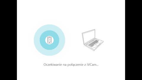 Snapshot of f00re1998 chatting on March 29, 2026, 2:44 am f00re1998 online show from March 29, 2026, 2:44 am