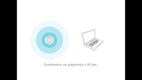 Snapshot of f00re98 chatting on November 28, 2025, 7:05 pm f00re98 online show from November 28, 2025, 7:05 pm