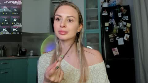  if you dont have fansly account yet use this link to registration    online show from December 22, 2024, 6:59 pm