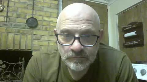 f1zzeek online show from January 15, 2026, 10:13 pm