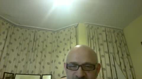 f1zzeek online show from March 19, 2026, 11:09 pm