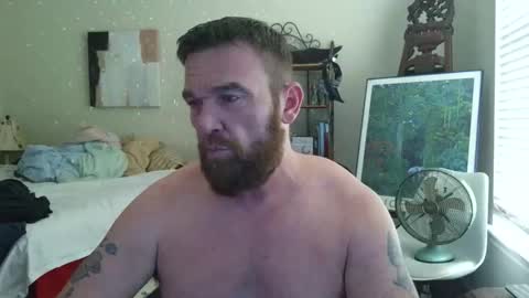 Snapshot of f33l_good chatting on January 31, 2026, 7:11 pm F33l Good online show from January 31, 2026, 7:11 pm