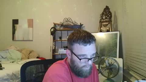 Snapshot of f33l_good chatting on February 2, 2026, 8:24 am F33l Good online show from February 2, 2026, 8:24 am