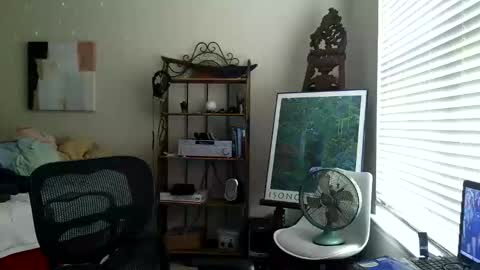 Snapshot of f33l_good chatting on February 2, 2026, 8:29 pm F33l Good online show from February 2, 2026, 8:29 pm