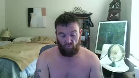 Snapshot of f33l_good chatting on February 3, 2026, 6:46 pm F33l Good online show from February 3, 2026, 6:46 pm