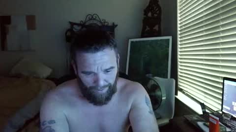 Snapshot of f33l_good chatting on February 4, 2026, 11:31 pm F33l Good online show from February 4, 2026, 11:31 pm