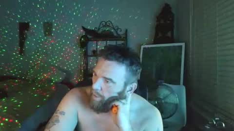 Snapshot of f33l_good chatting on February 5, 2026, 11:37 am F33l Good online show from February 5, 2026, 11:37 am