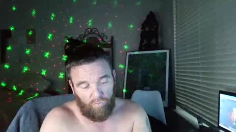 Snapshot of f33l_good chatting on February 5, 2026, 11:53 pm F33l Good online show from February 5, 2026, 11:53 pm