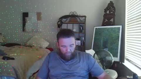 Snapshot of f33l_good chatting on February 7, 2026, 1:37 pm F33l Good online show from February 7, 2026, 1:37 pm