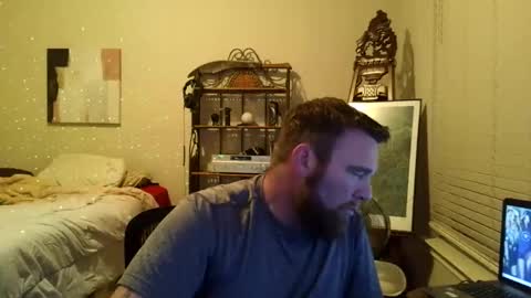 Snapshot of f33l_good chatting on February 8, 2026, 5:11 am F33l Good online show from February 8, 2026, 5:11 am