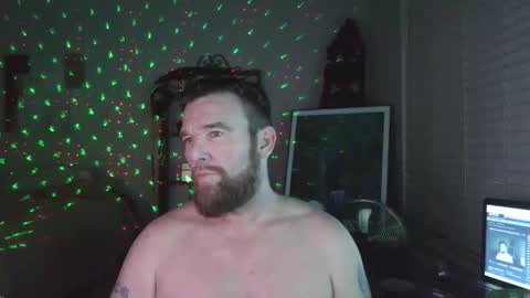 Snapshot of f33l_good chatting on February 9, 2026, 5:22 am F33l Good online show from February 9, 2026, 5:22 am