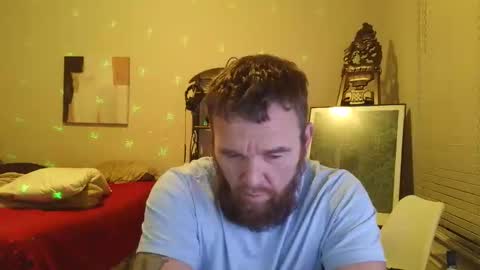 Snapshot of f33l_good chatting on February 13, 2026, 7:15 am F33l Good online show from February 13, 2026, 7:15 am