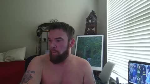 Snapshot of f33l_good chatting on February 14, 2026, 8:49 pm F33l Good online show from February 14, 2026, 8:49 pm