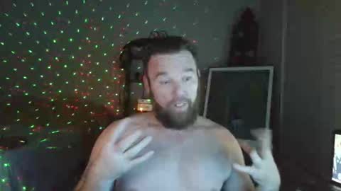 Snapshot of f33l_good chatting on February 17, 2026, 3:47 am F33l Good online show from February 17, 2026, 3:47 am